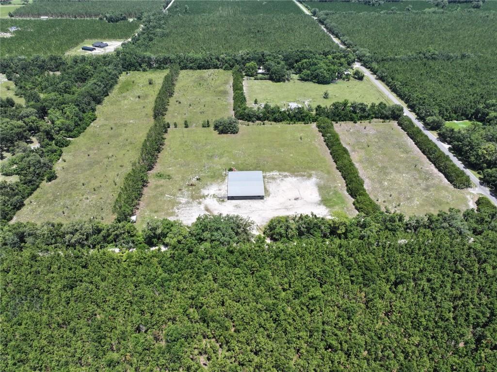 6900 SW 50th Avenue Trenton FL 32693 GC531980 image11