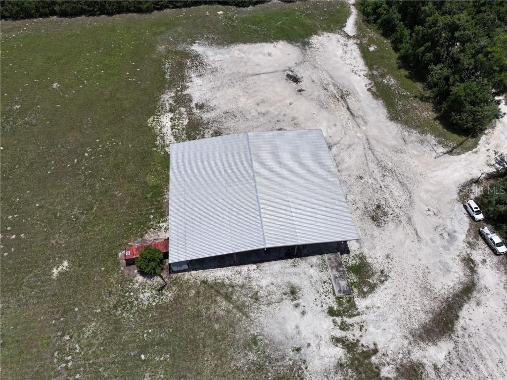 6900 SW 50th Avenue Trenton FL 32693 GC531980 image2