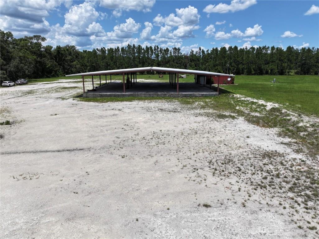 6900 SW 50th Avenue Trenton FL 32693 GC531980 image3