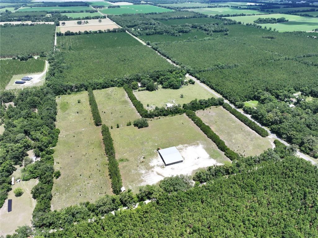 6900 SW 50th Avenue Trenton FL 32693 GC531980 image5