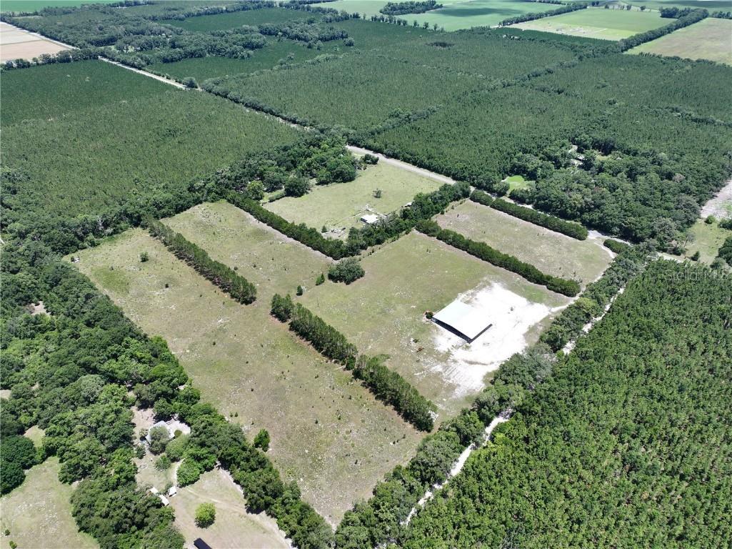 6900 SW 50th Avenue Trenton FL 32693 GC531980 image6