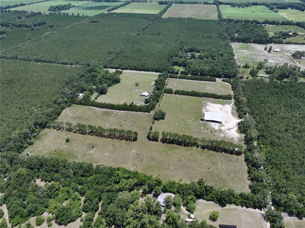 6900 SW 50th Avenue Trenton FL 32693 GC531980 image7