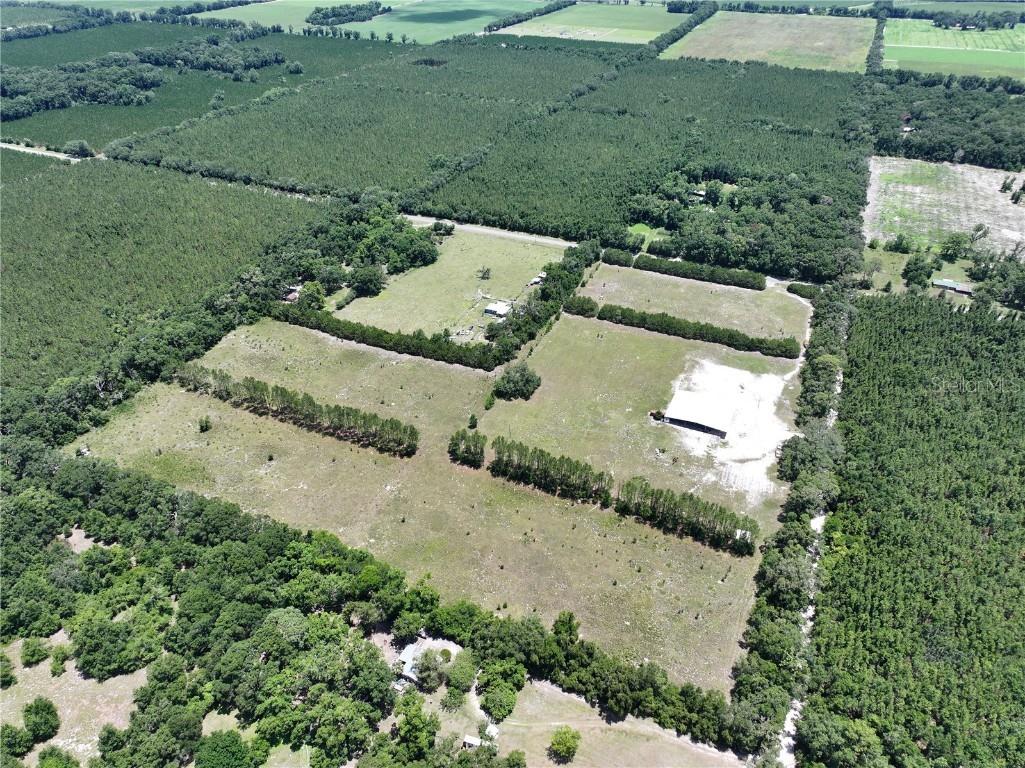 6900 SW 50th Avenue Trenton FL 32693 GC531980 image8