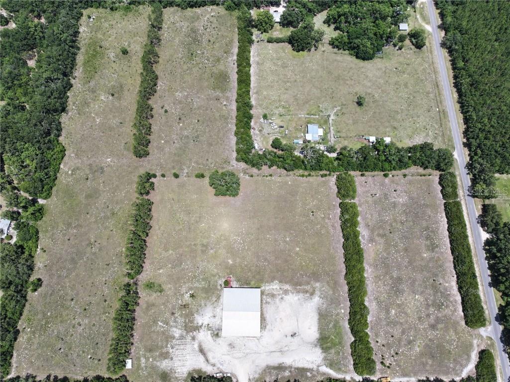 6900 SW 50th Avenue Trenton FL 32693 GC531980 image9