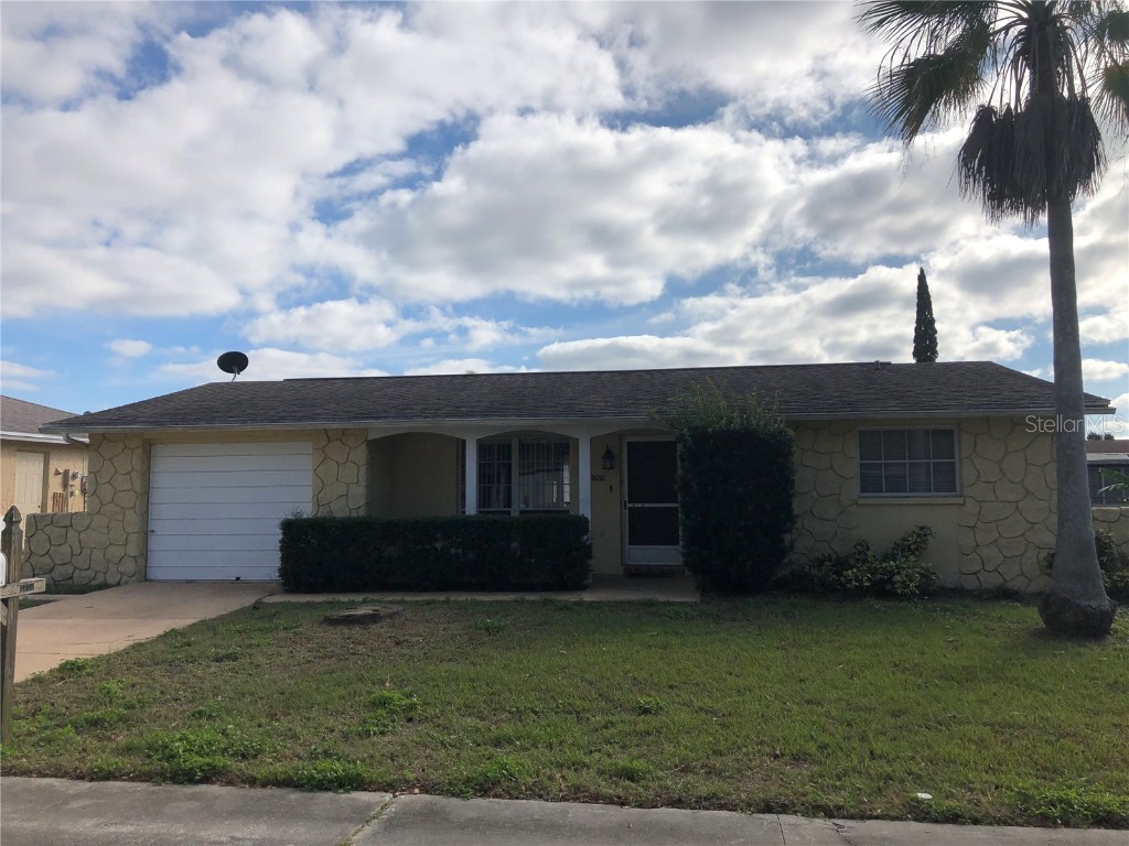 6900 Tierra Linda Street Port Richey FL 34668 S5083695 image1