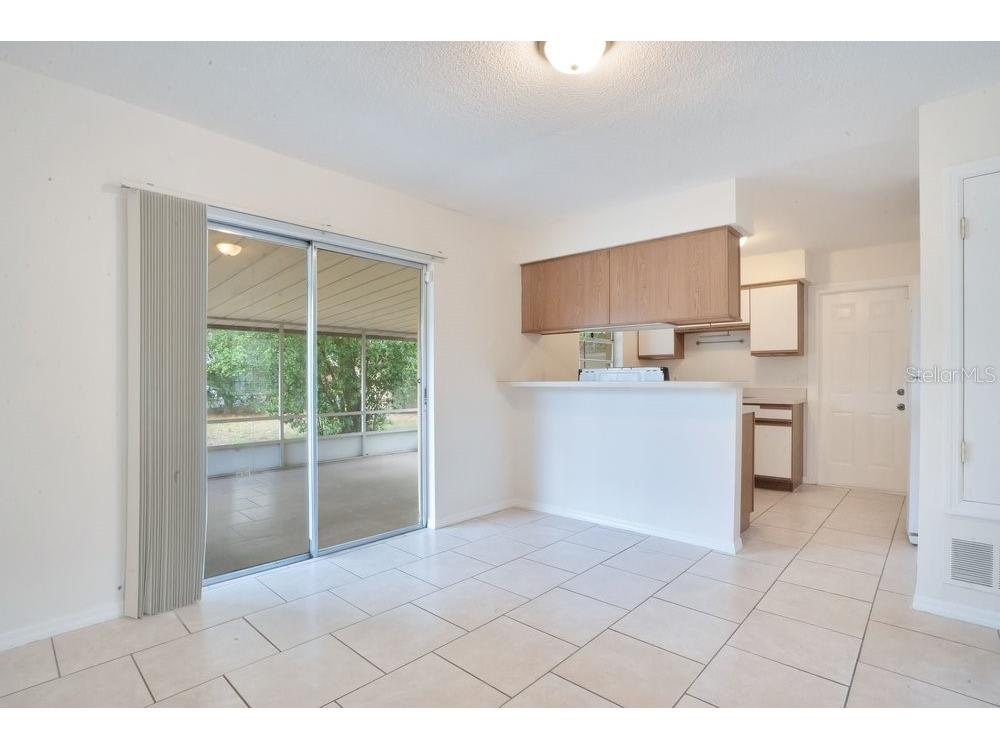 6900 Westmar Drive Orlando FL 32819 O6411116 image10