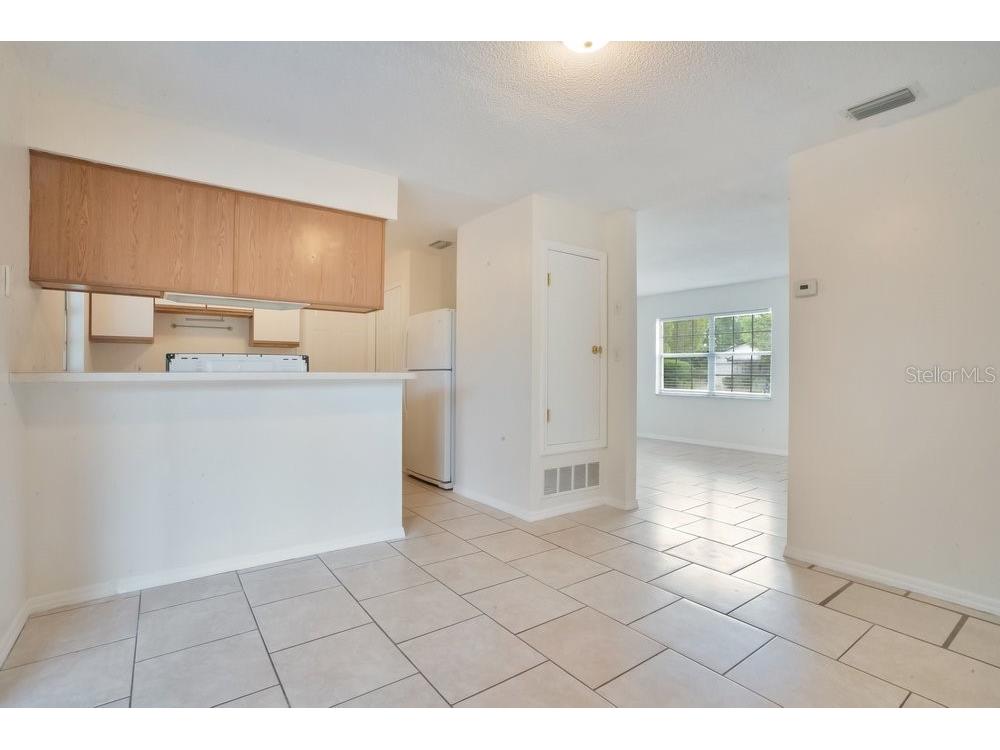 6900 Westmar Drive Orlando FL 32819 O6411116 image11