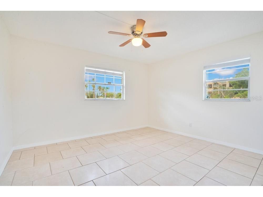6900 Westmar Drive Orlando FL 32819 O6411116 image12