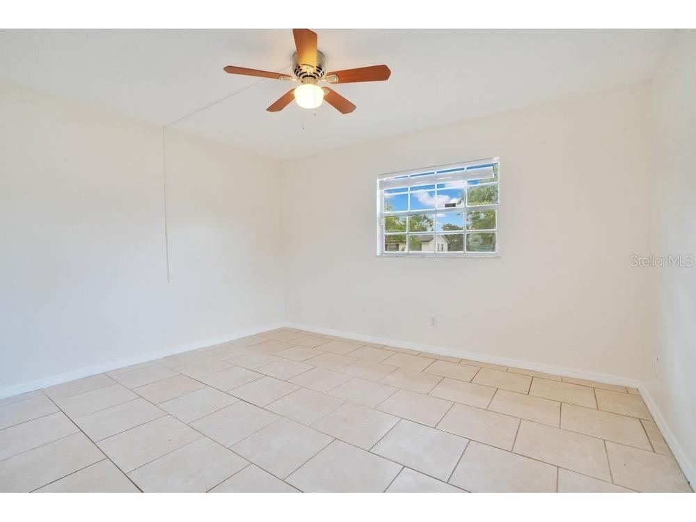 6900 Westmar Drive Orlando FL 32819 O6411116 image13