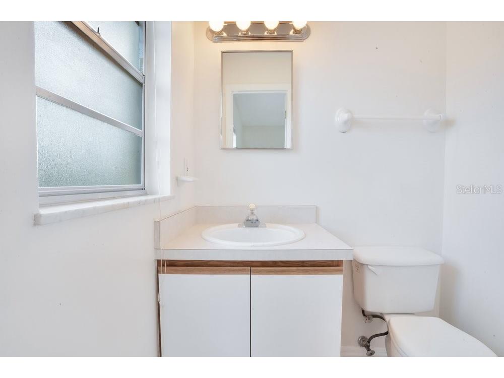 6900 Westmar Drive Orlando FL 32819 O6411116 image14