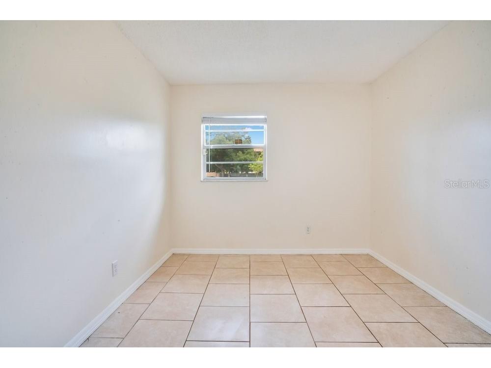 6900 Westmar Drive Orlando FL 32819 O6411116 image15