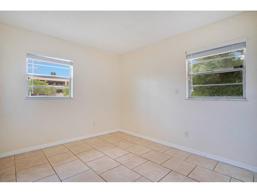 6900 Westmar Drive Orlando FL 32819 O6411116 image16
