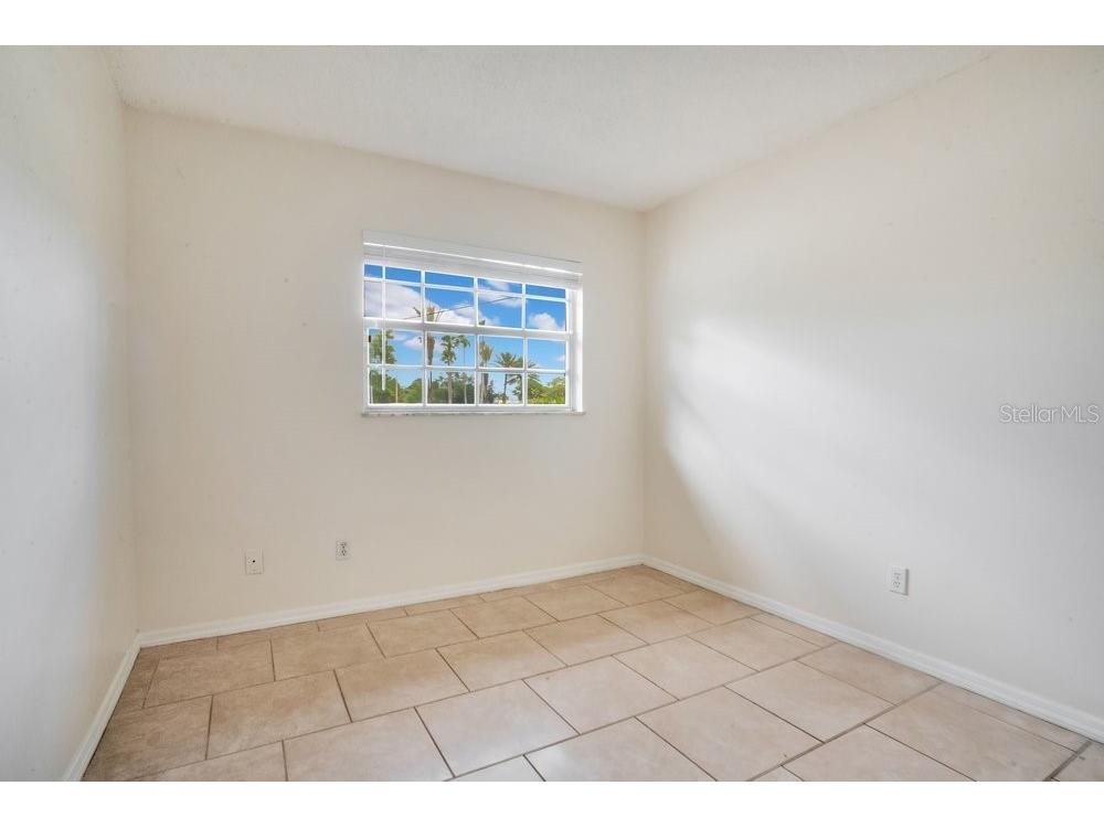 6900 Westmar Drive Orlando FL 32819 O6411116 image17