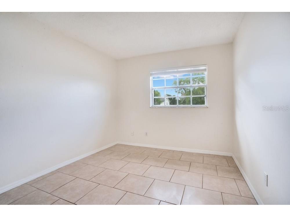 6900 Westmar Drive Orlando FL 32819 O6411116 image18