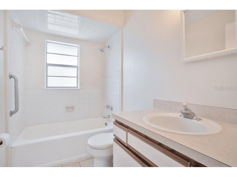 6900 Westmar Drive Orlando FL 32819 O6411116 image19