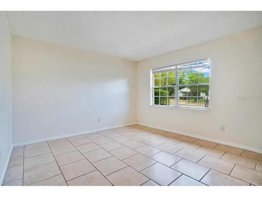 6900 Westmar Drive Orlando FL 32819 O6411116 image2