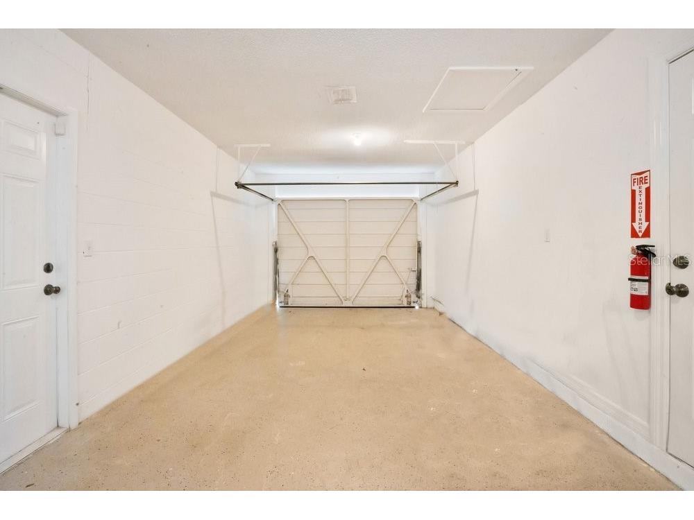 6900 Westmar Drive Orlando FL 32819 O6411116 image20