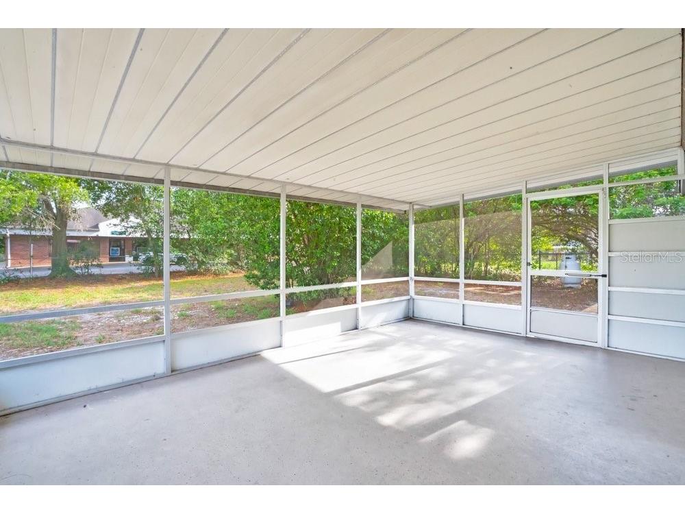 6900 Westmar Drive Orlando FL 32819 O6411116 image22