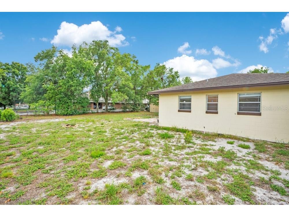 6900 Westmar Drive Orlando FL 32819 O6411116 image23
