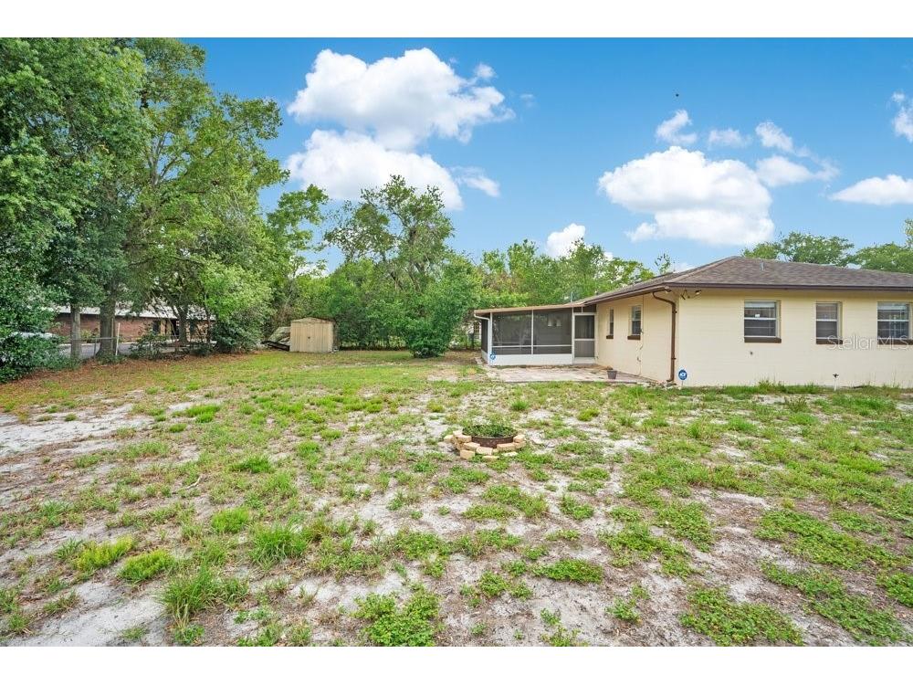 6900 Westmar Drive Orlando FL 32819 O6411116 image24