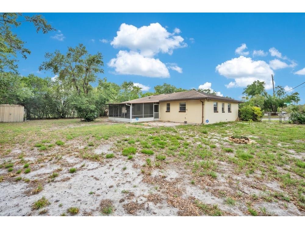 6900 Westmar Drive Orlando FL 32819 O6411116 image25
