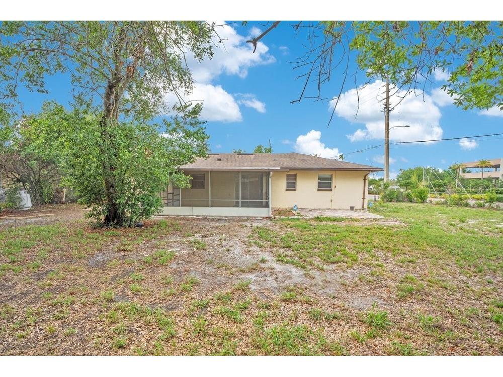 6900 Westmar Drive Orlando FL 32819 O6411116 image26
