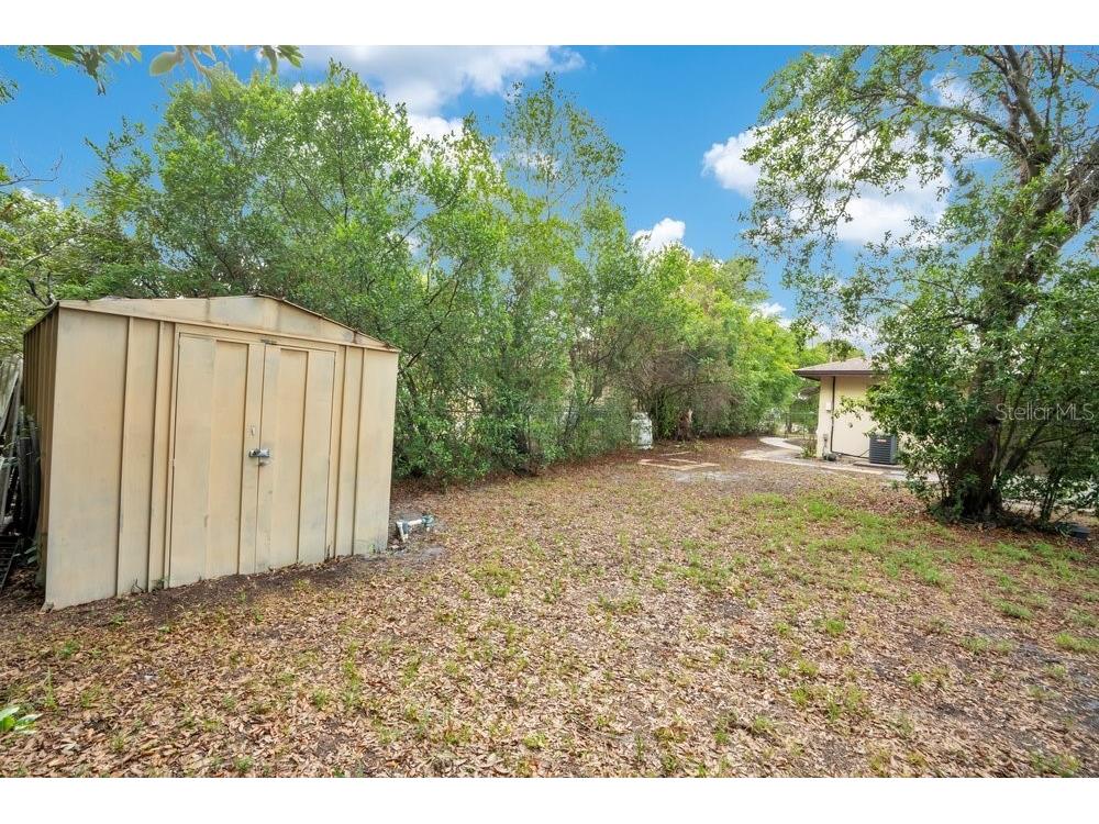 6900 Westmar Drive Orlando FL 32819 O6411116 image27