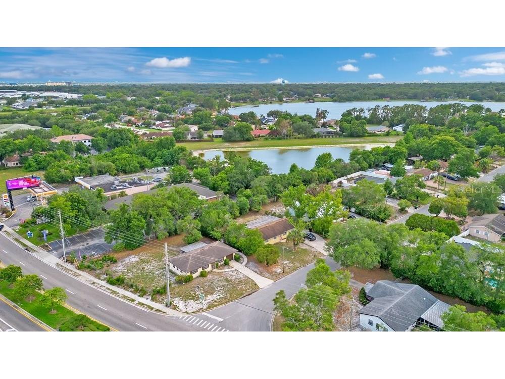 6900 Westmar Drive Orlando FL 32819 O6411116 image28