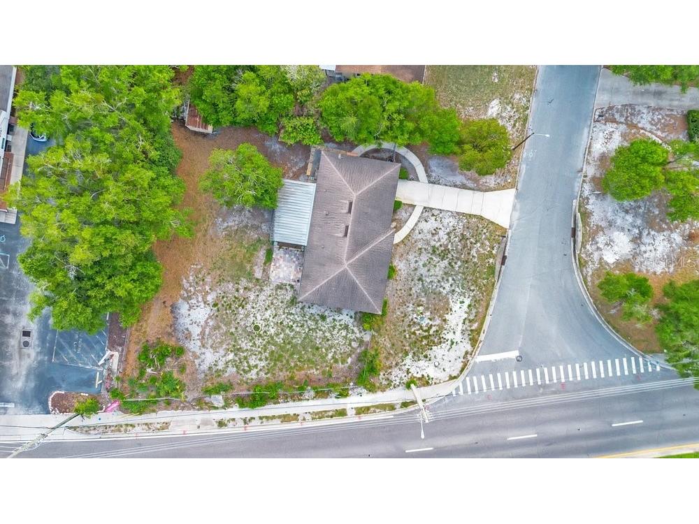6900 Westmar Drive Orlando FL 32819 O6411116 image29
