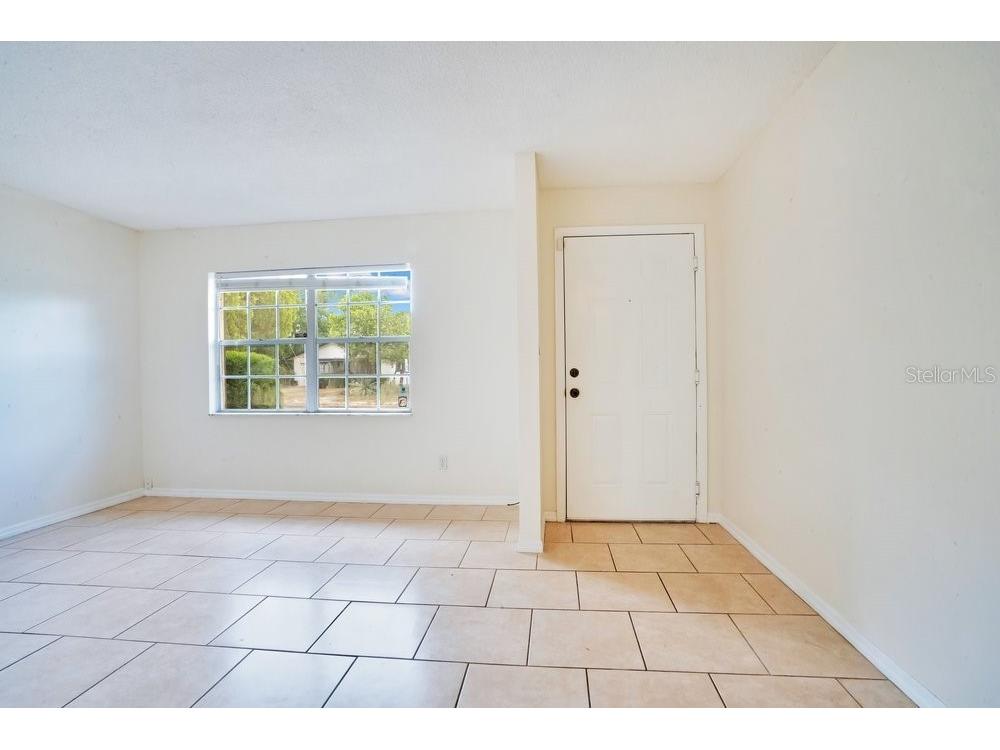 6900 Westmar Drive Orlando FL 32819 O6411116 image3