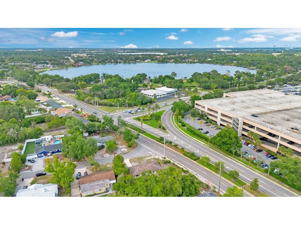 6900 Westmar Drive Orlando FL 32819 O6411116 image30