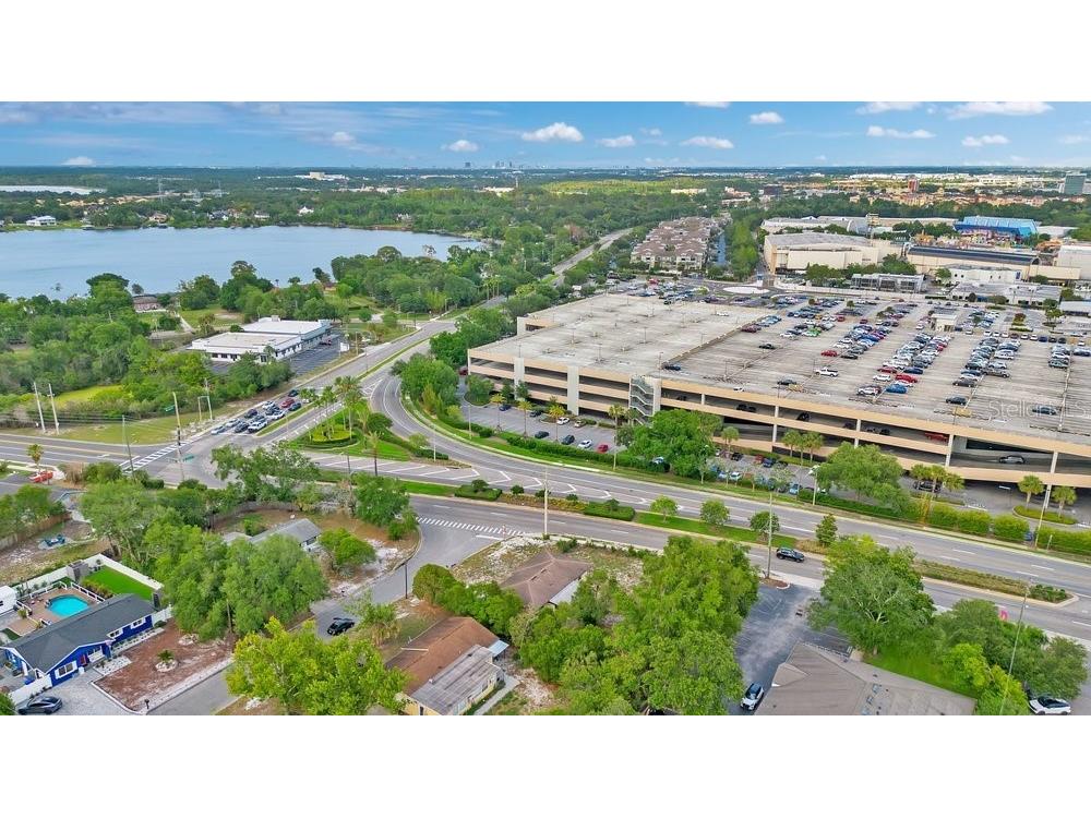 6900 Westmar Drive Orlando FL 32819 O6411116 image31