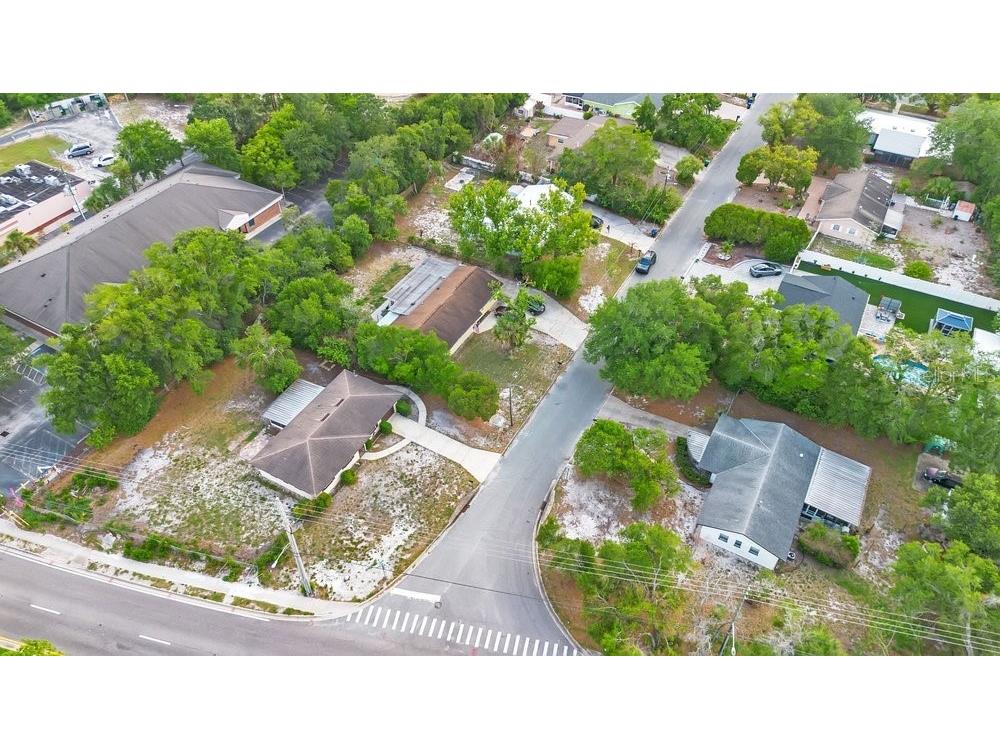6900 Westmar Drive Orlando FL 32819 O6411116 image32