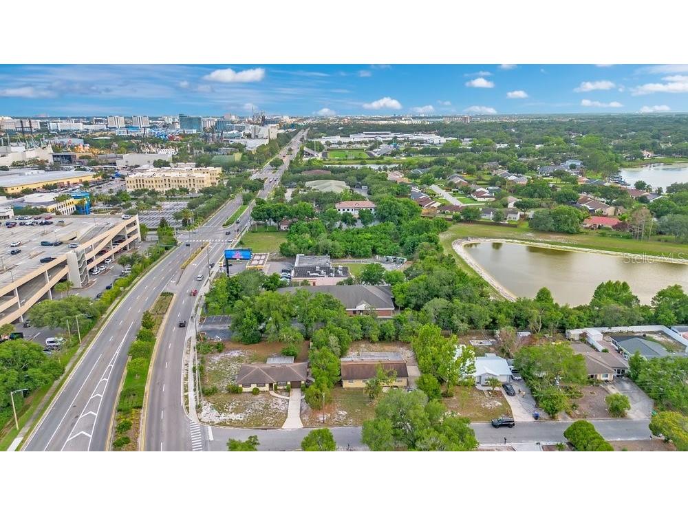 6900 Westmar Drive Orlando FL 32819 O6411116 image34
