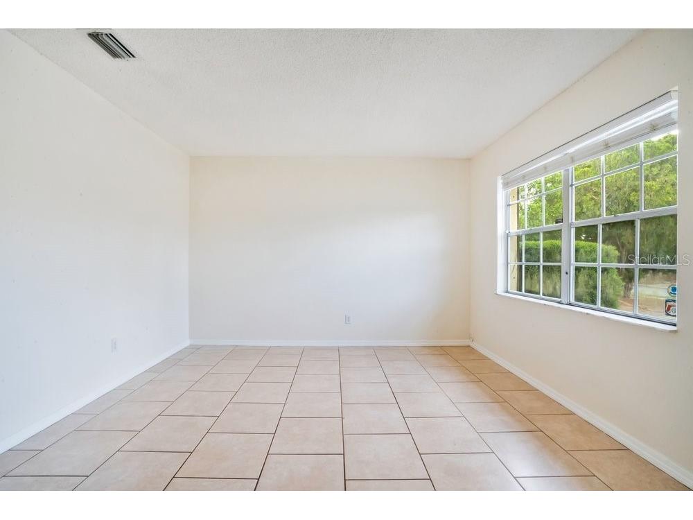 6900 Westmar Drive Orlando FL 32819 O6411116 image4
