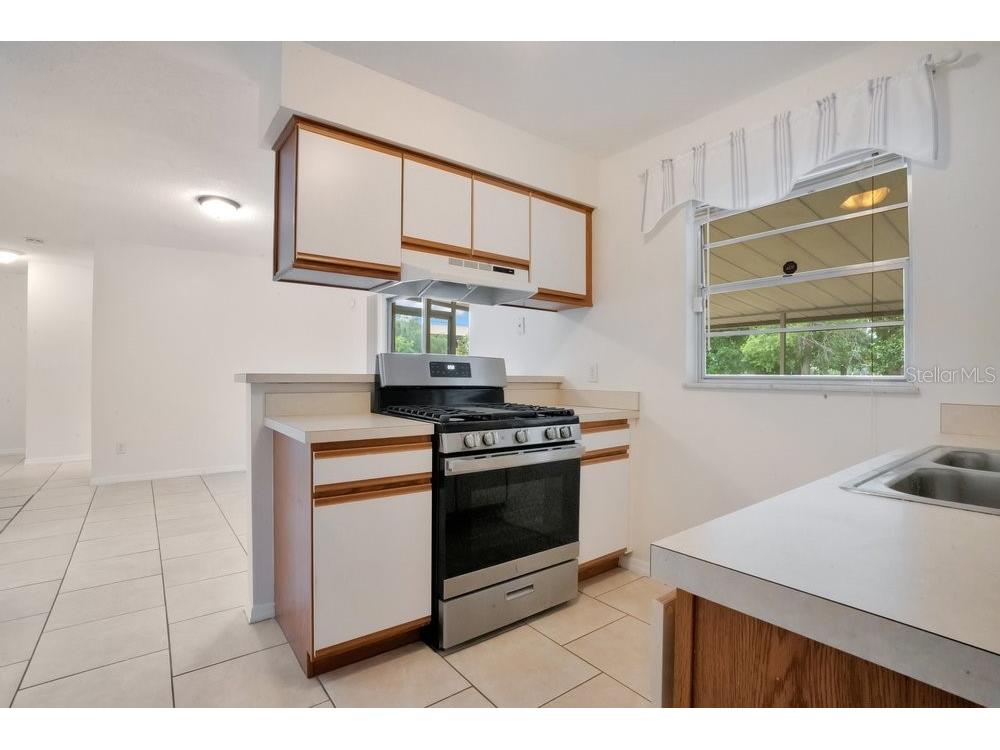 6900 Westmar Drive Orlando FL 32819 O6411116 image5
