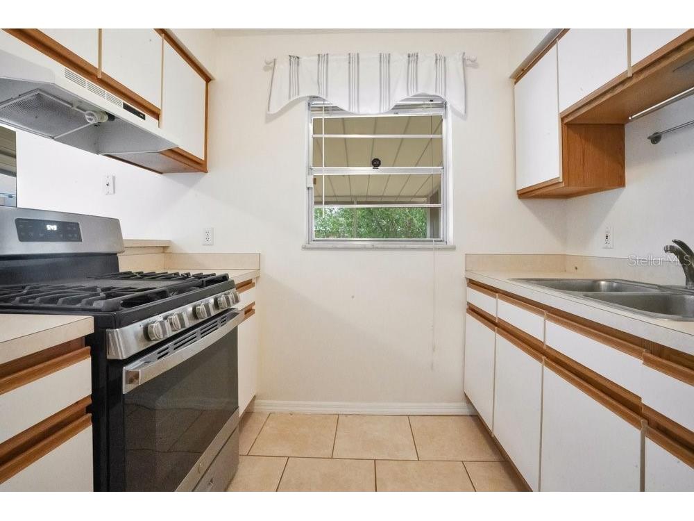 6900 Westmar Drive Orlando FL 32819 O6411116 image6