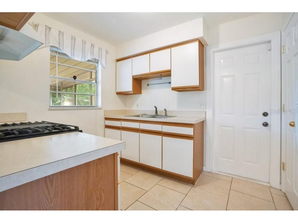 6900 Westmar Drive Orlando FL 32819 O6411116 image7