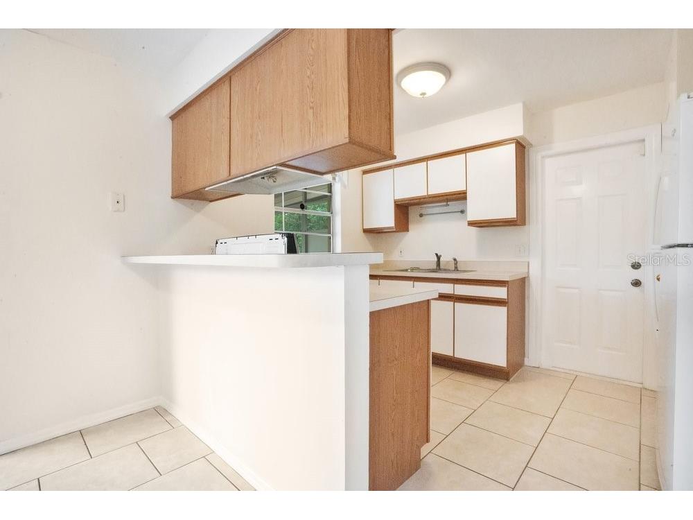6900 Westmar Drive Orlando FL 32819 O6411116 image8