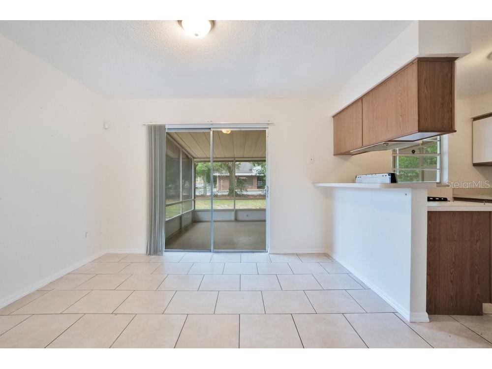 6900 Westmar Drive Orlando FL 32819 O6411116 image9