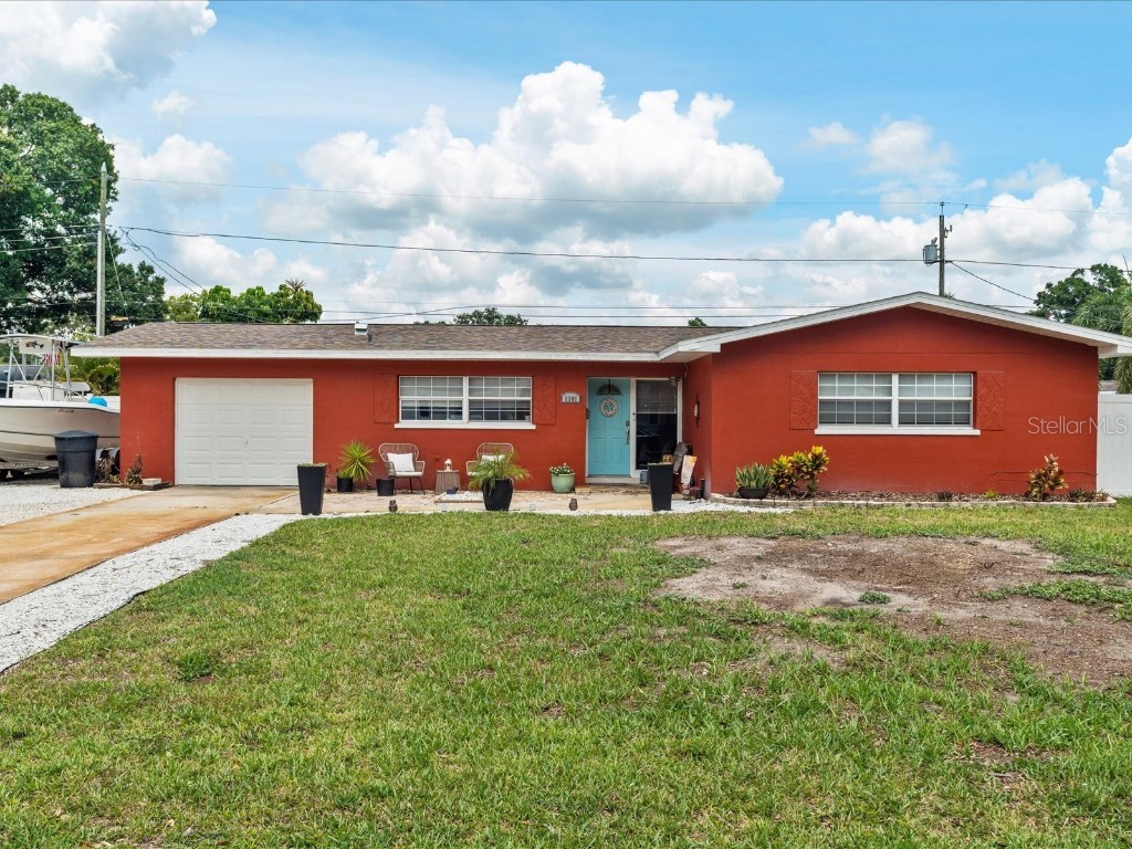 6901 10th Avenue N Saint Petersburg FL 33710 U8202498 image1