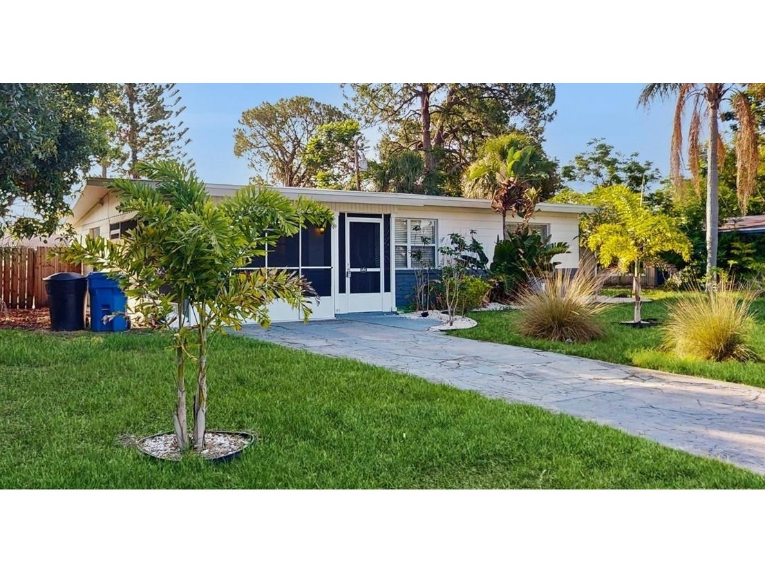 6901 10th Street N Saint Petersburg FL 33702 TB8393917 image1