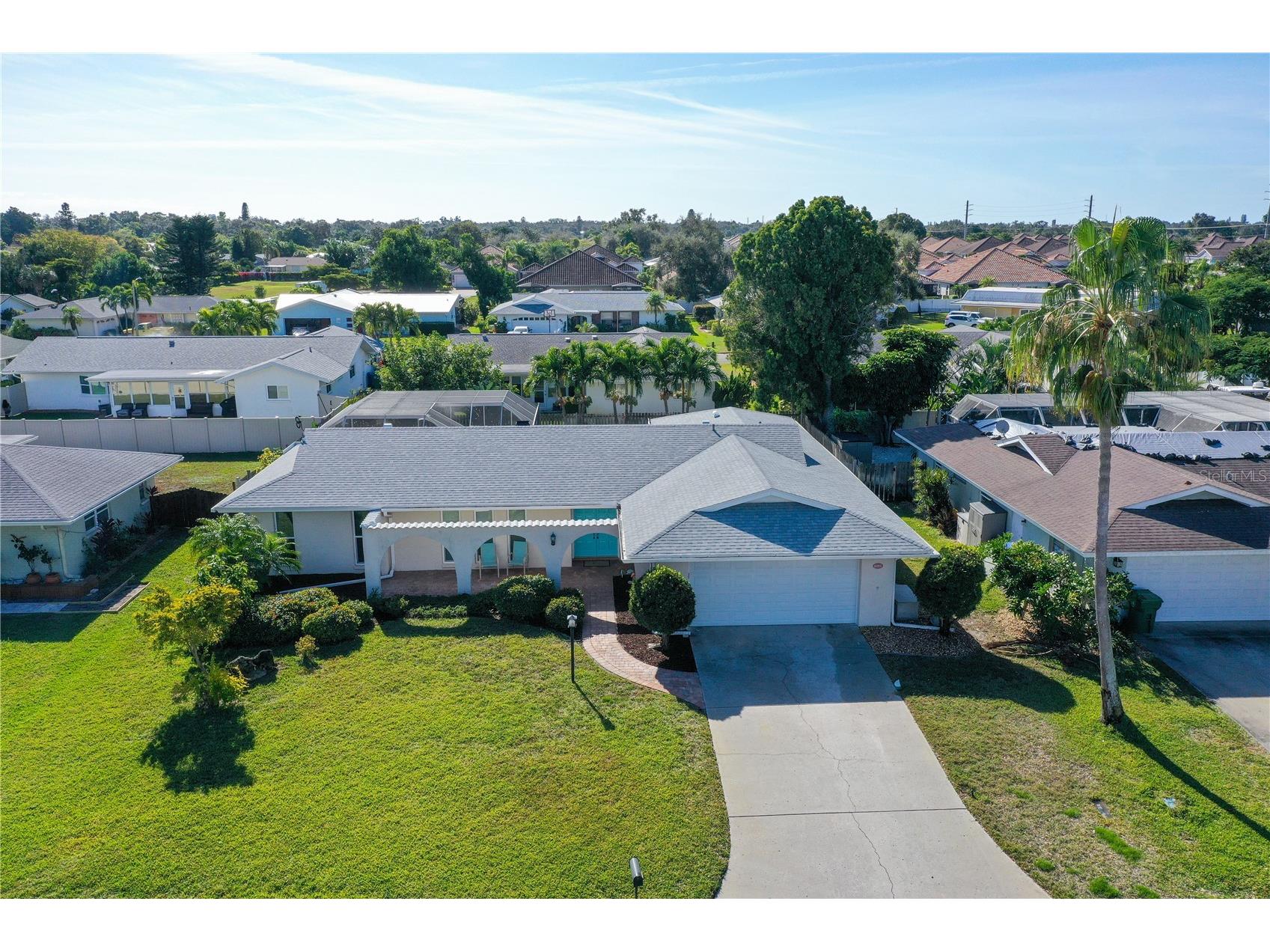 6901 13th Avenue W Bradenton FL 34209 A4675669 image1