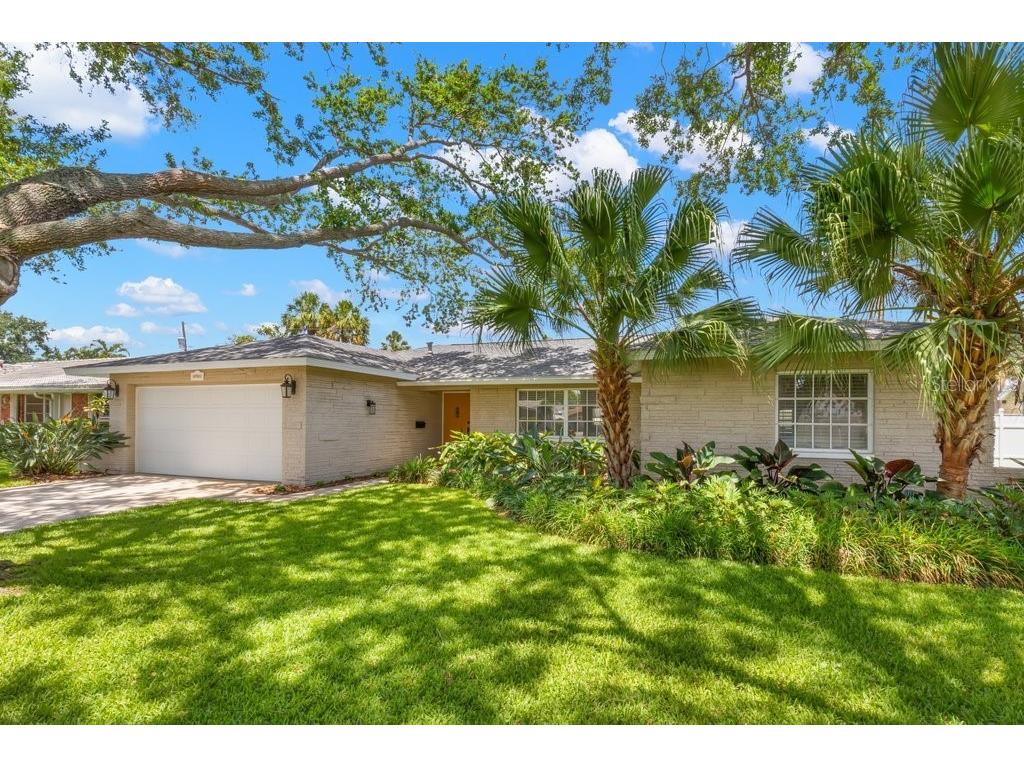 6901 16th Avenue N Saint Petersburg FL 33710 U8199471 image1