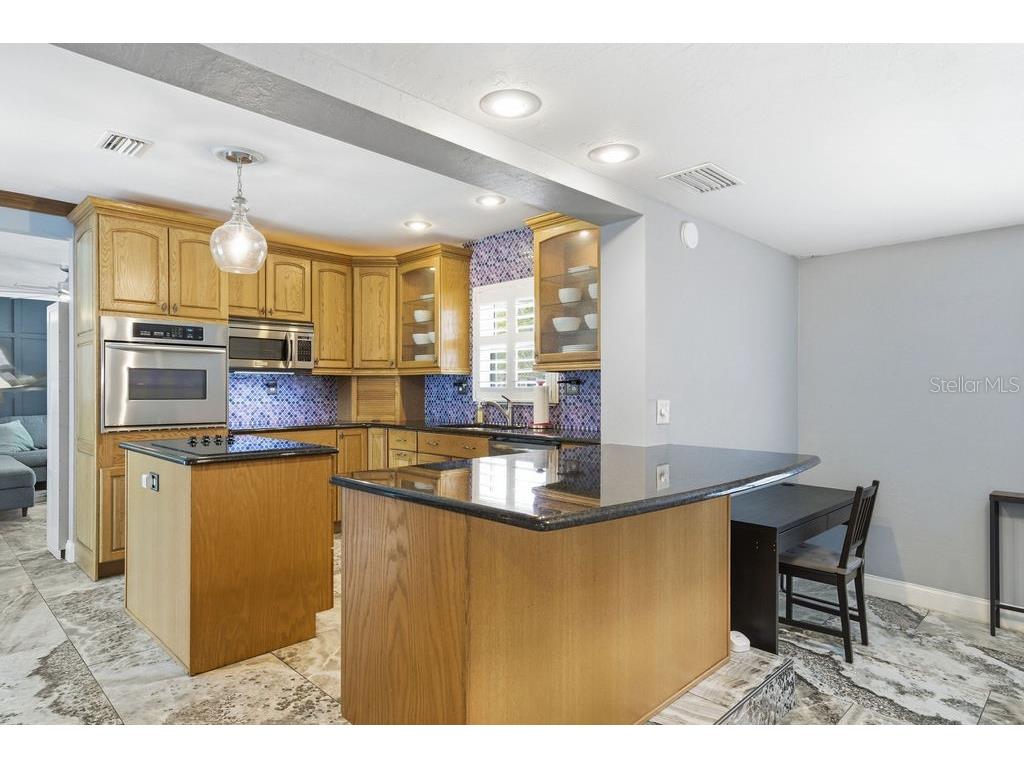 6901 17th Lane N Saint Petersburg FL 33702 A4690729 image10