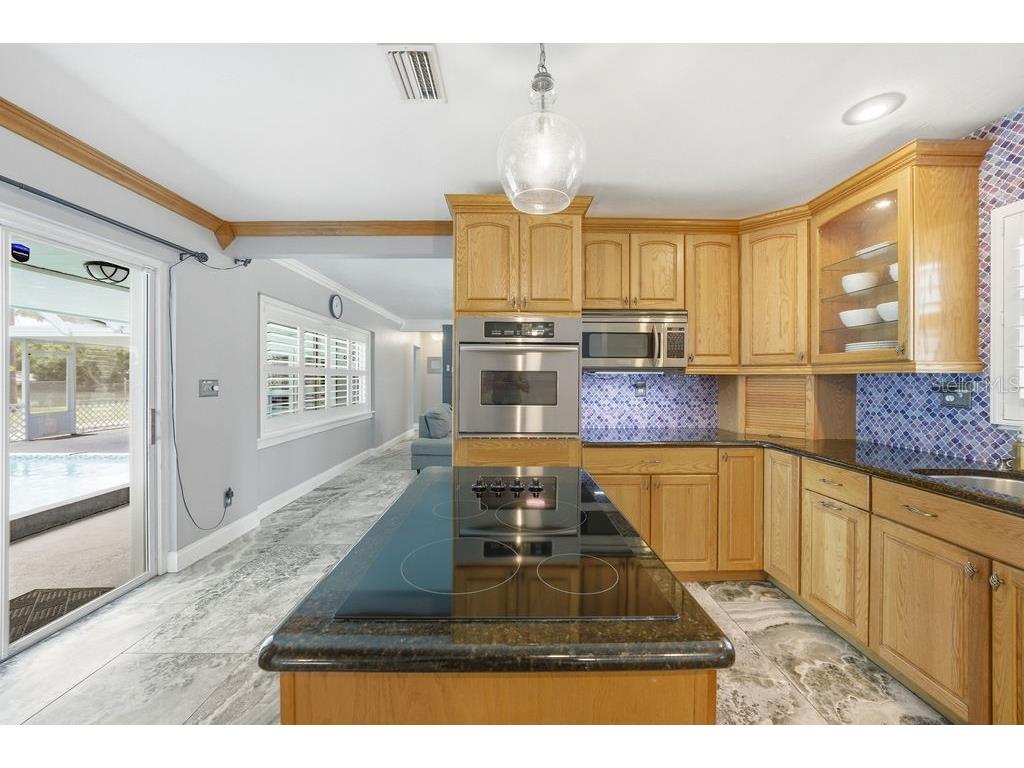 6901 17th Lane N Saint Petersburg FL 33702 A4690729 image11