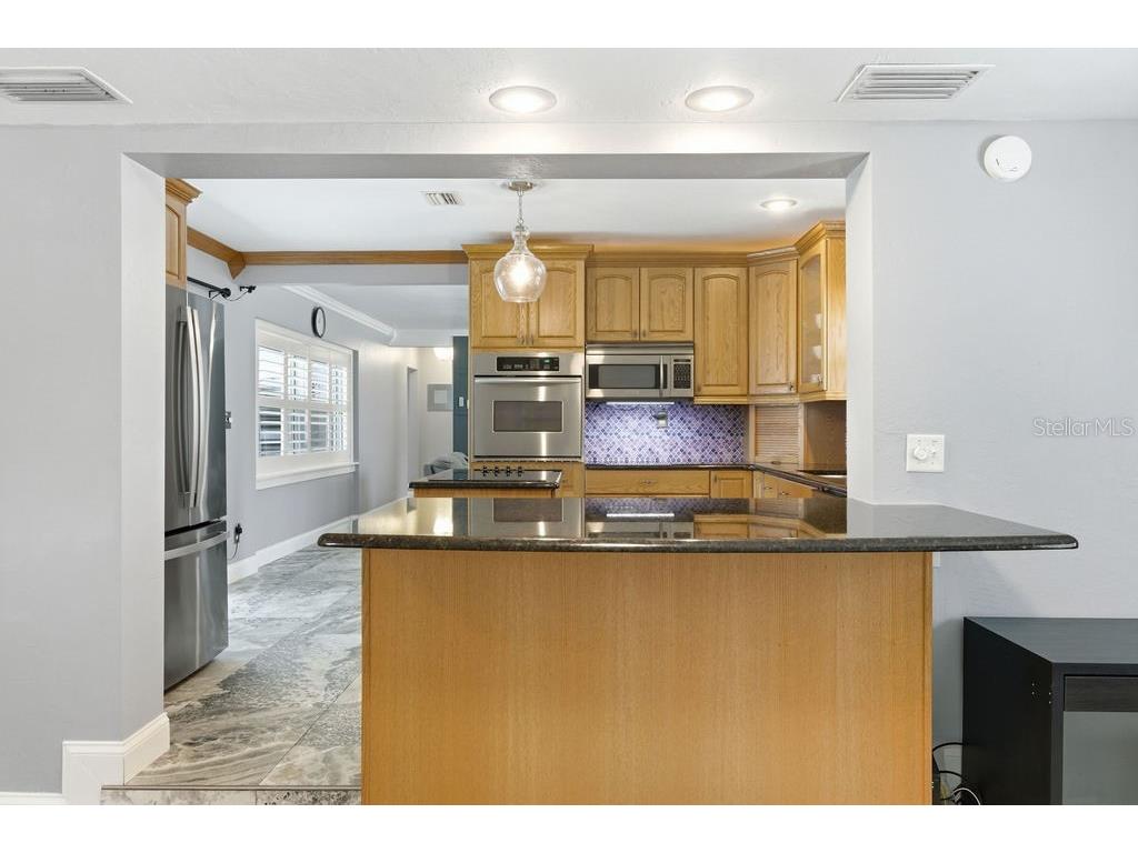 6901 17th Lane N Saint Petersburg FL 33702 A4690729 image13