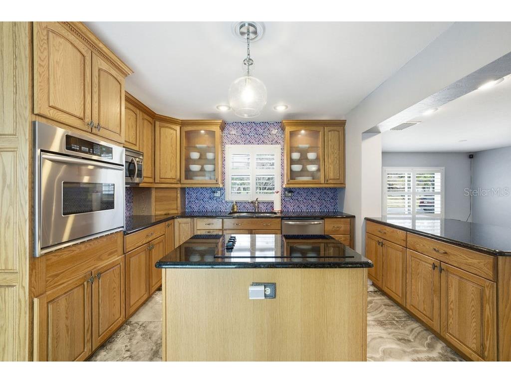 6901 17th Lane N Saint Petersburg FL 33702 A4690729 image14
