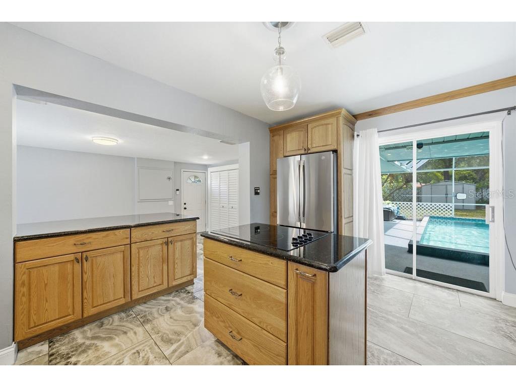 6901 17th Lane N Saint Petersburg FL 33702 A4690729 image15