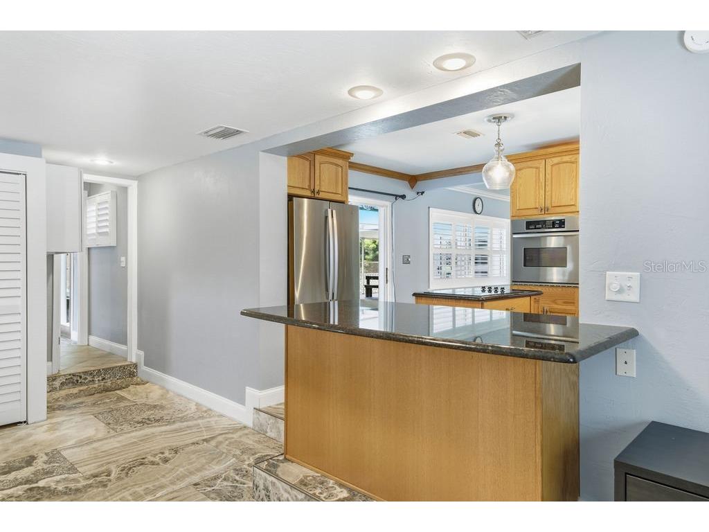 6901 17th Lane N Saint Petersburg FL 33702 A4690729 image16